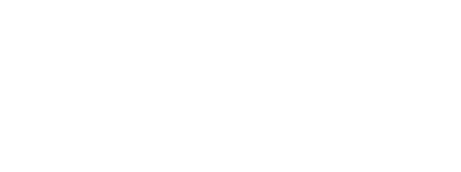 LifeWork Systems Logo white with transparent background