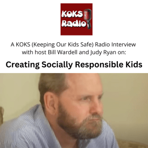 Thumbnail for podcast Interview by Bill Wardell with Judy Ryan
